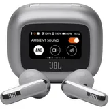 JBL Live Flex 3