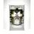 125 ml X-Mas Collector 2022