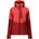 Softshell Jacket W-Pro 8000 rococco red 38