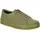 Dr. Martens Airwair Dr. Martens Dante Schuhe olive grün canvas UNISEX 31656357 für Herren, grün, Größe 41 EU