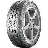Viking FourTech PLUS 205/55 R16 91H BSW