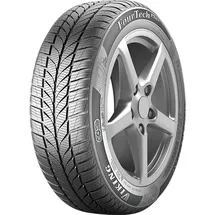 Viking FourTech PLUS 205/55 R16 91H BSW
