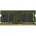 Kingston 8GB 1x8GB Kingston MHz SO-DIMM RAM Notebookspeicher