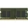 Kingston 8GB (1x8GB) Kingston DDR4-3200 MHz CL22 SO-DIMM RAM Notebookspeicher