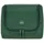 Positano Necessaire Emerald Green