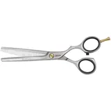 Jaguar Pre Style Relax 43 Effilierschere, 15,2 cm, 0,04102 kg