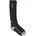 Skisocken 3er Pack 43-47