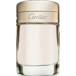 Cartier Baiser Volé Eau de Parfum 30 ml