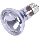 Trixie Neodymium Wärme-Spotlampe 75 W
