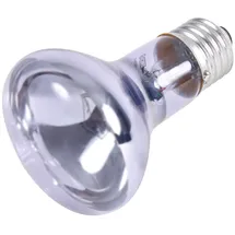 Trixie Neodymium Wärme-Spotlampe 75 W