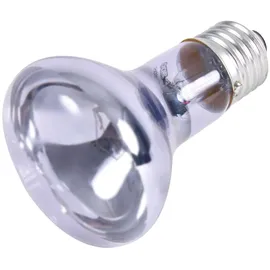 Trixie Neodymium Wärme-Spotlampe 75 W