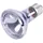 Trixie Neodymium Wärme-Spotlampe 75 W