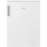 AEG RTS815ECAW Kühlschrank (146 l, 845 mm hoch, Weiß)