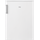 AEG RTS815ECAW Kühlschrank (146 l, 845 mm hoch, Weiß)