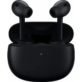 Xiaomi Buds 3 gloss white