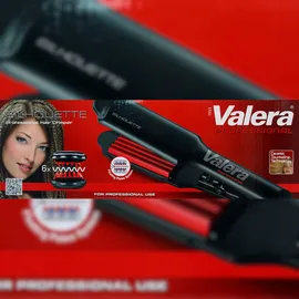 Valera Silhouette 647.02