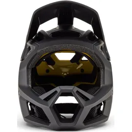 Fox Proframe schwarz