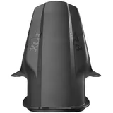 Fox racing shox Mud Guard