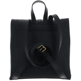 Coccinelle Dorian Rucksack Schwarz