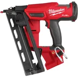 Milwaukee M18 FN16GA-0X Fuel Akku-Nagler solo inkl. Koffer (4933478094)