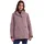 KILLTEC Funktionsjacke Damen Lila 38