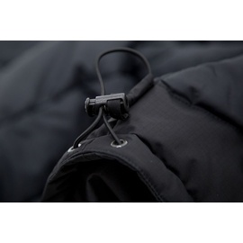 Carinthia MIG 4.0 Jacket black M