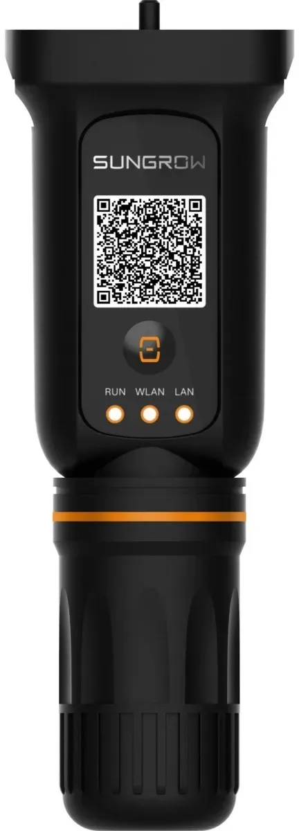 Sungrow Dongle für LAN und WLAN WiNet-S2