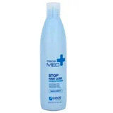 Cece of Sweden Cece Med Stop Hair Loss Conditioner gegen Haarausfall 300 ml