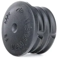 DT Spare Parts Dicht-/Schutzstopfen