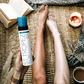 St. Tropez Gradual Tan Everyday Body Medium/Dark 200 ml