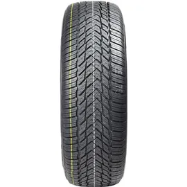 A-Plus A701 215/60 R16 99H XL