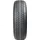 A-Plus A701 215/60 R16 99H XL