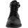 Tom Tailor Herren Schwarz 43