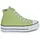 Converse Damen Chuck Taylor All Star Lift Platform Seasonal Color Sneaker, 41 EU
