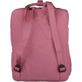 Fjällräven Kanken 16 l pink