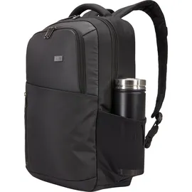 Case Logic Propel Rucksack