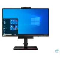 Lenovo ThinkCentre Tiny-In-One 24" 11GCPAT1EU