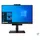 Lenovo ThinkCentre Tiny-In-One 24" 11GCPAT1EU
