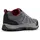 Columbia RedmondTM Iii Waterproof Wanderschuhe - Steel Grey - EU 43 1/2