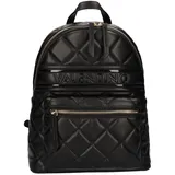 Valentino ADA Rucksack 31.5 cm nero