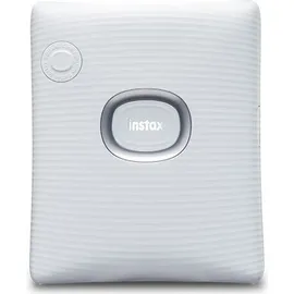 Fujifilm INSTAX SQUARE Link Sofortbilddrucker Sofortbild