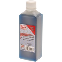 BGS 8037-1 Kontrastmittel für Lecksucher / Lecktester | 250 ml | für Art. 8037
