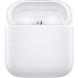 Xiaomi Buds 3 gloss white