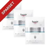 Eucerin Anti-Age Hyaluron-Filler Intensiv-Maske