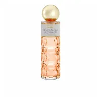 Saphir Oui Intense Eau de Parfum 200ml