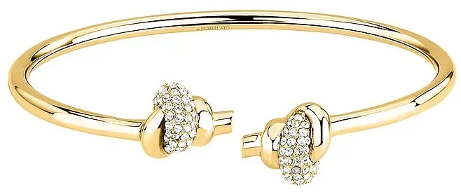 Morellato Armreif Legame SAZO09 - gelbgold