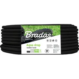 Bradas Tropfschlauch 7 m