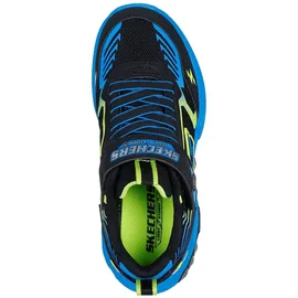 SKECHERS Light Storm 3 Kinder schwarz 35
