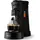 Philips Senseo Select CSA230/61 tiefschwarz