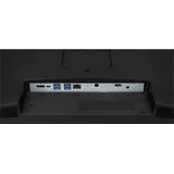 LG 34CR651W-BP 34"